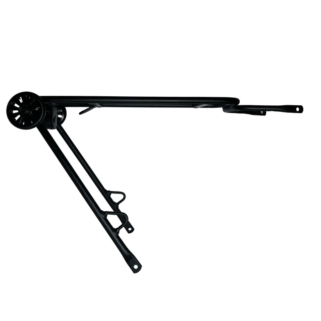 ahooga-max-rear-rack-gep-cktr-ger-hinten-klickfix-10kg image 1