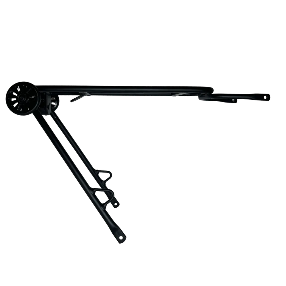 ahooga-max-rear-rack-gep-cktr-ger-hinten-klickfix-10kg image 1