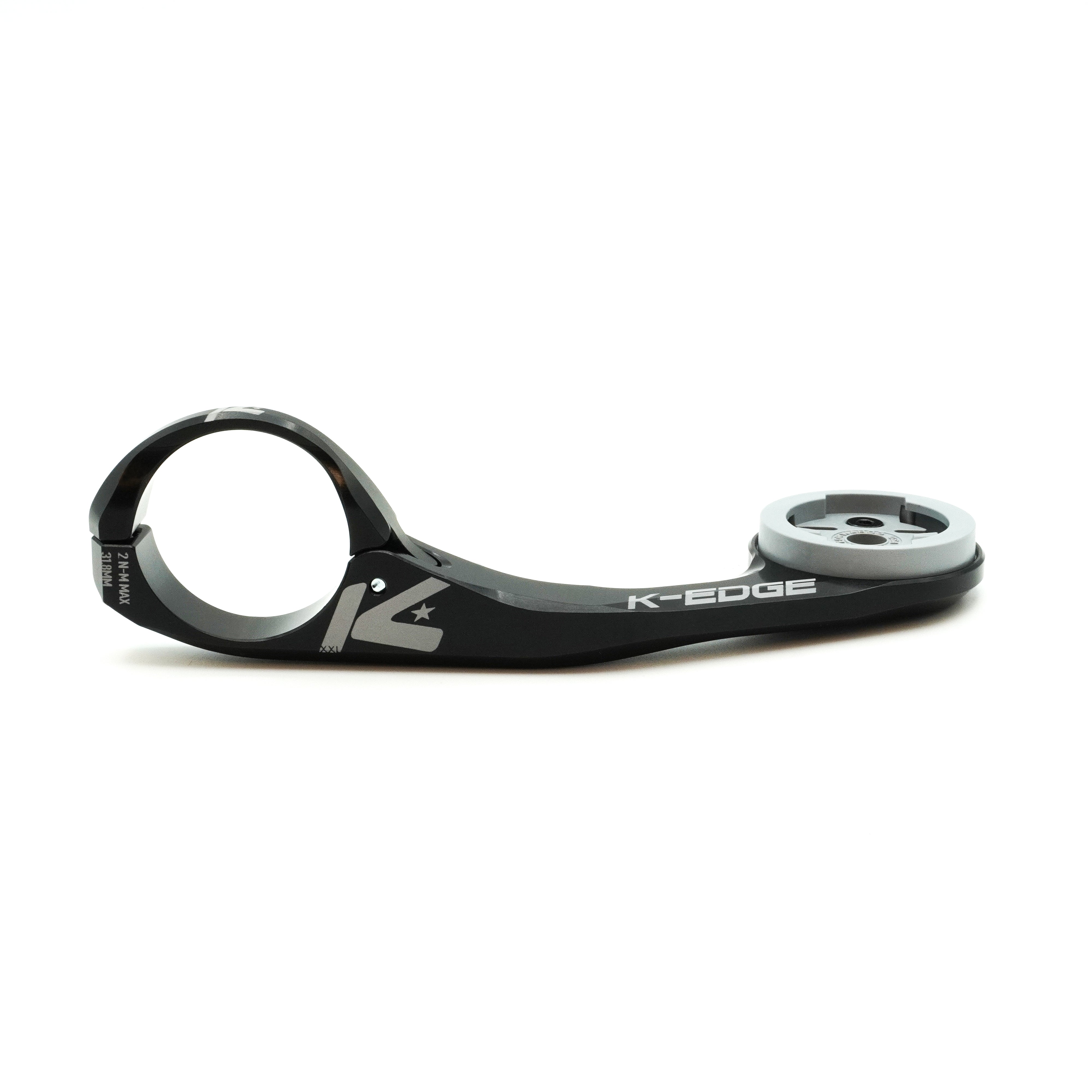 k-edge-max-xxl-mount-fahrradhalterung-f-r-wahoo-ace-garmin image 5
