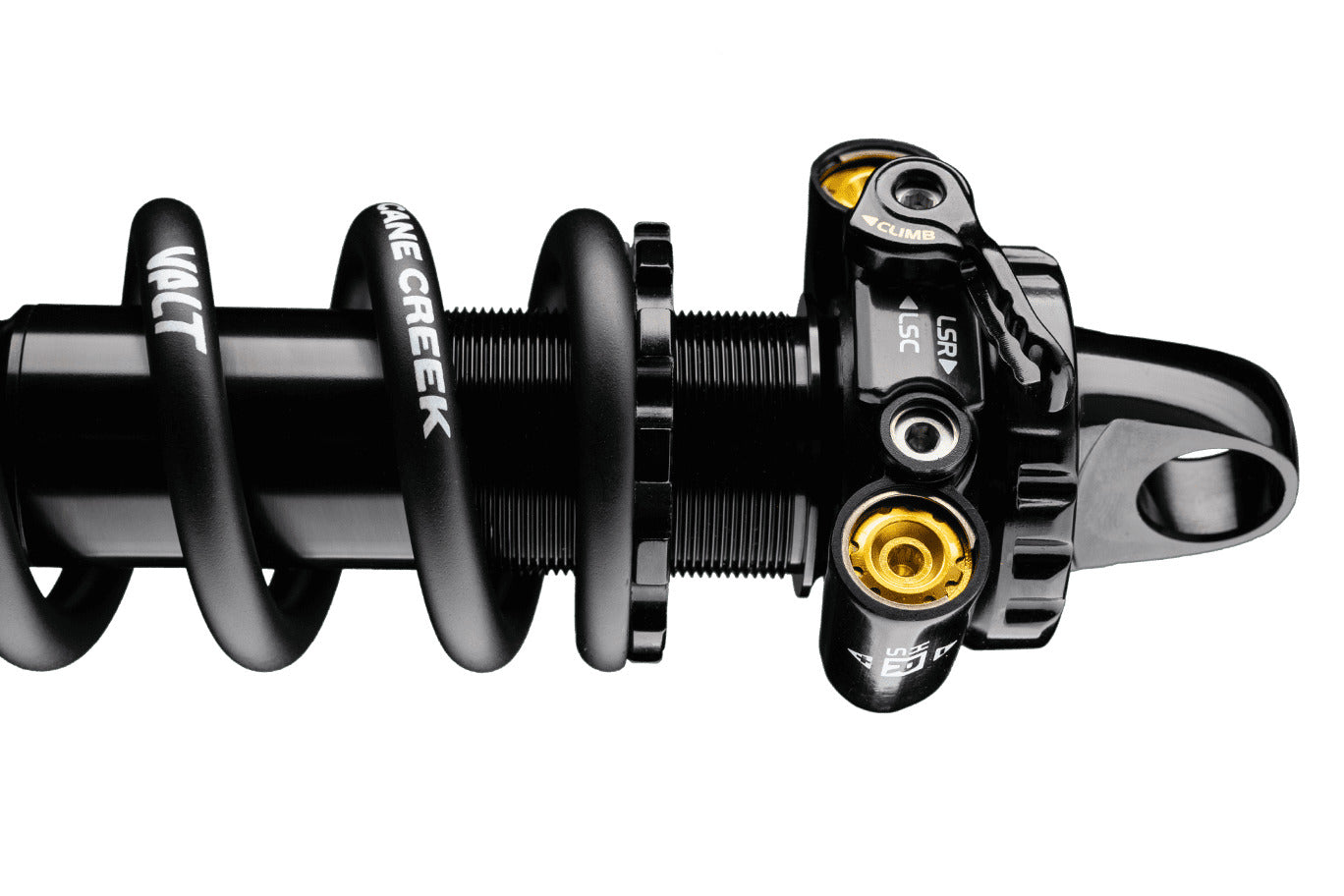 cane-creek-dbcoil-il-g1-coil-d-mpfer-inline image 2