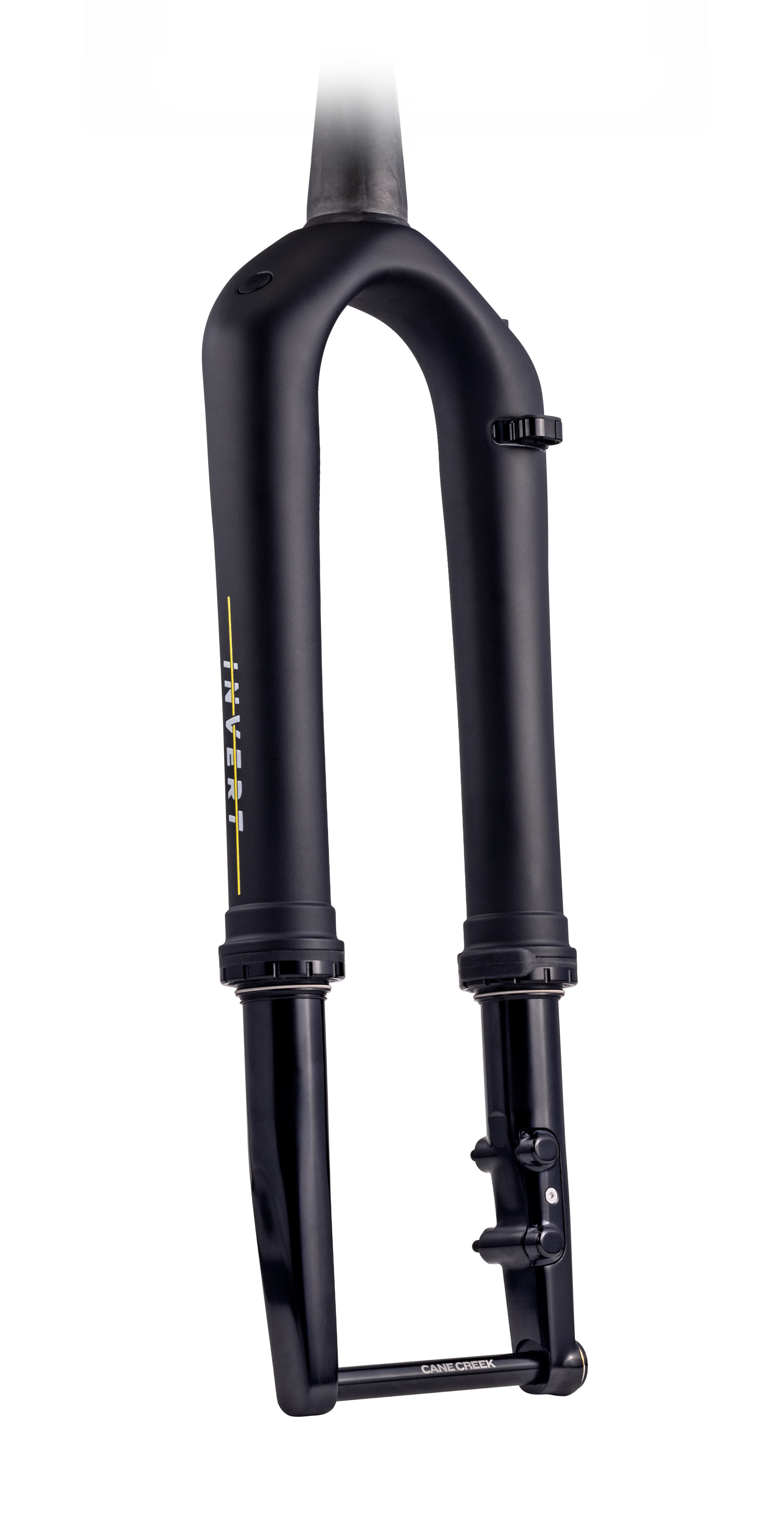 cane-creek-invert-sl-federgabel-gravel-40mm-leicht image 1