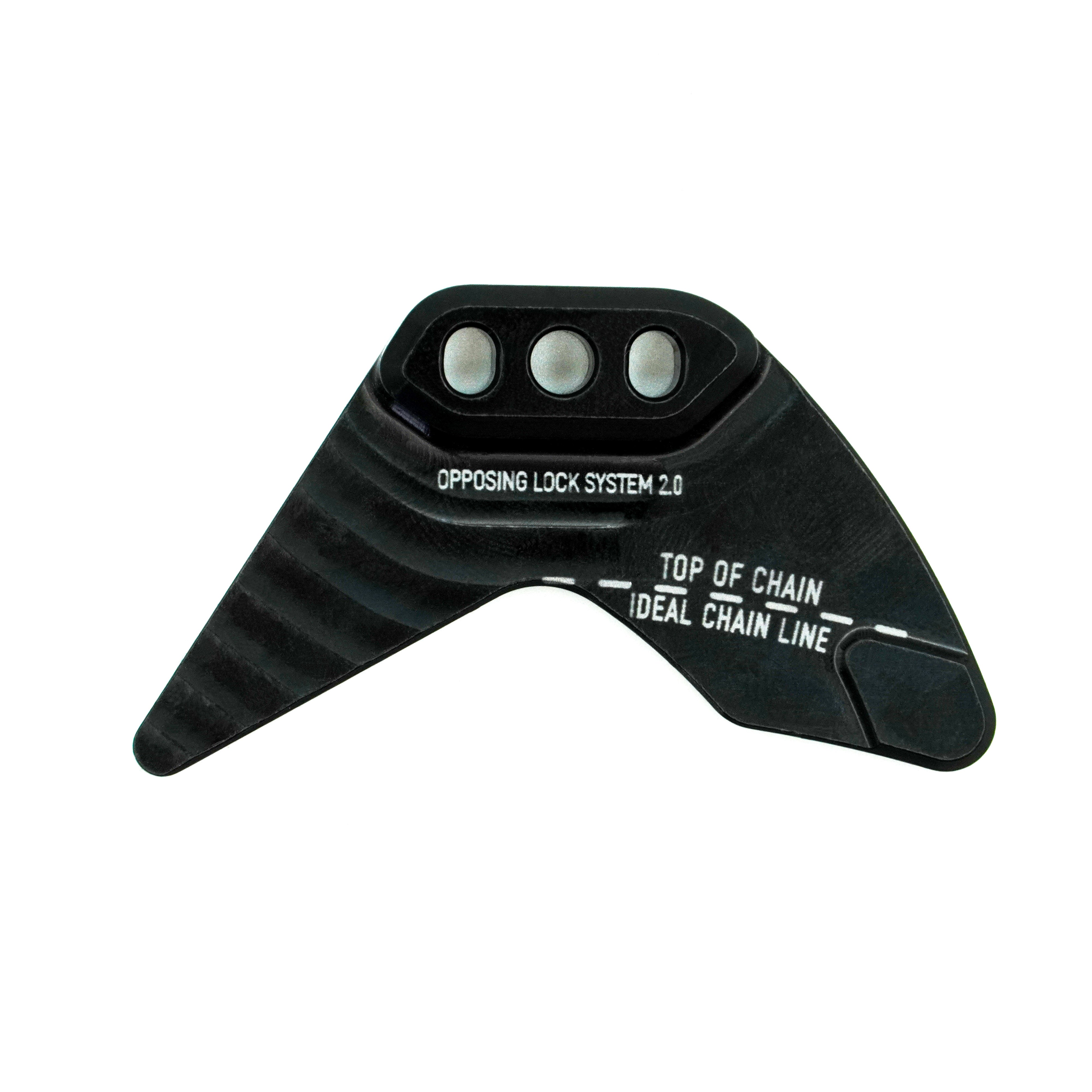 k-edge-elevate-race-chain-guide-kettenf-hrung-1-fach image 4