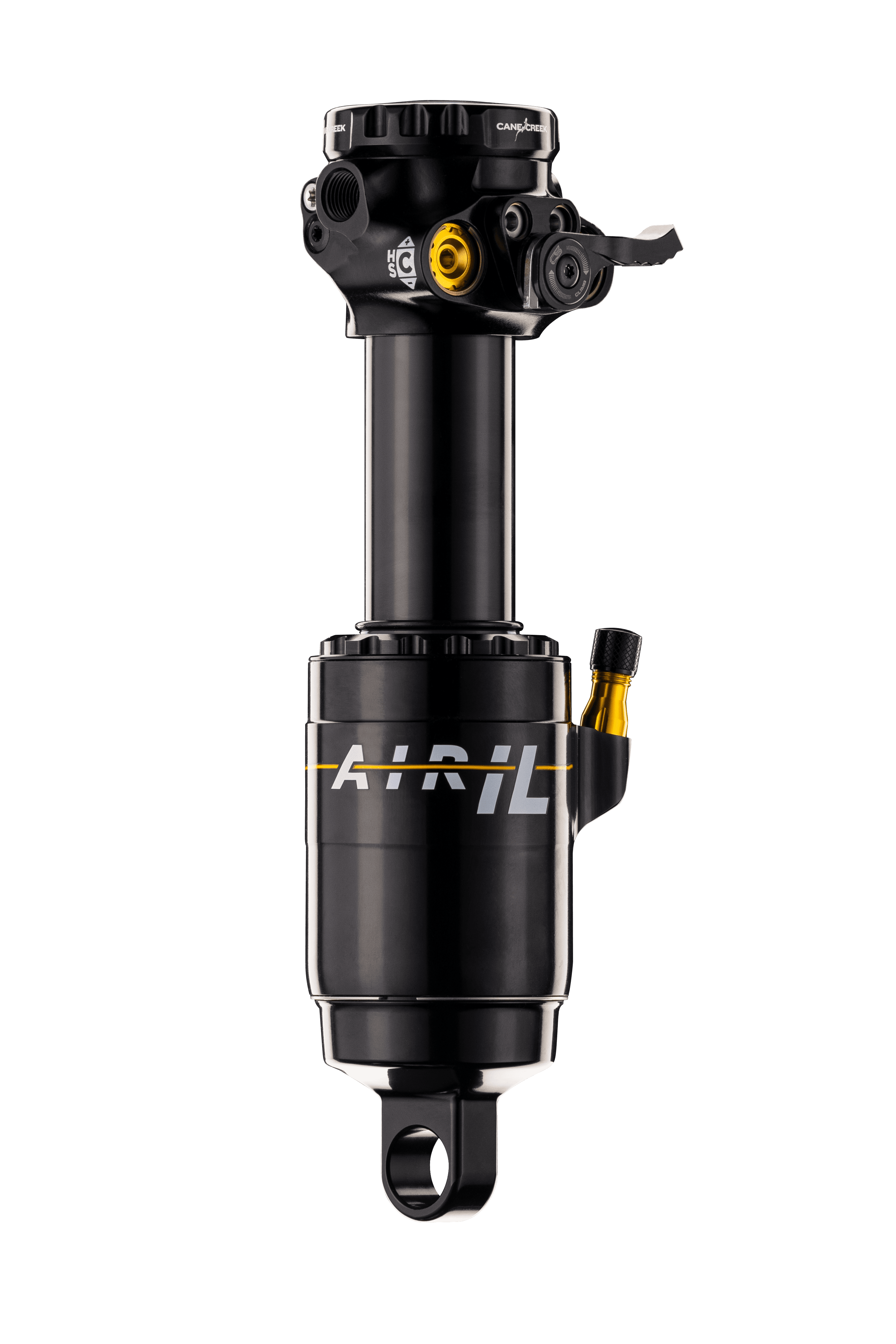 cane-creek-air-il-210x55-d-mpfer-standard-luft-inline image 6