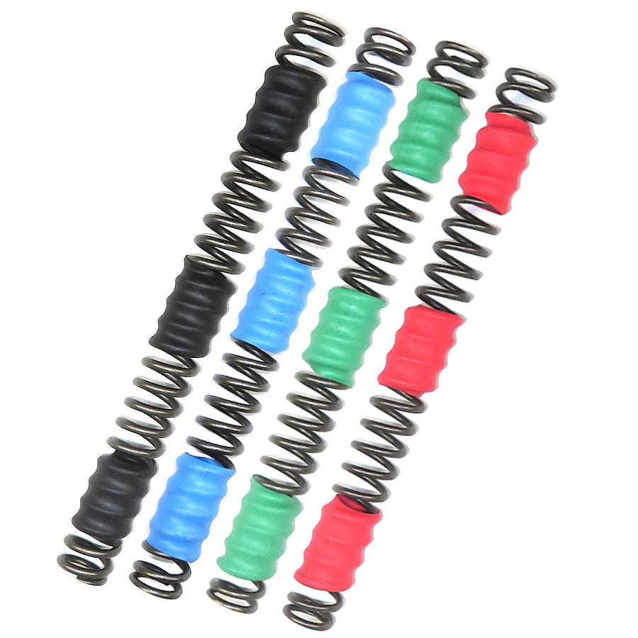 cane-creek-invert-gravel-wiper-service-kit-gabel-dichtung image 3