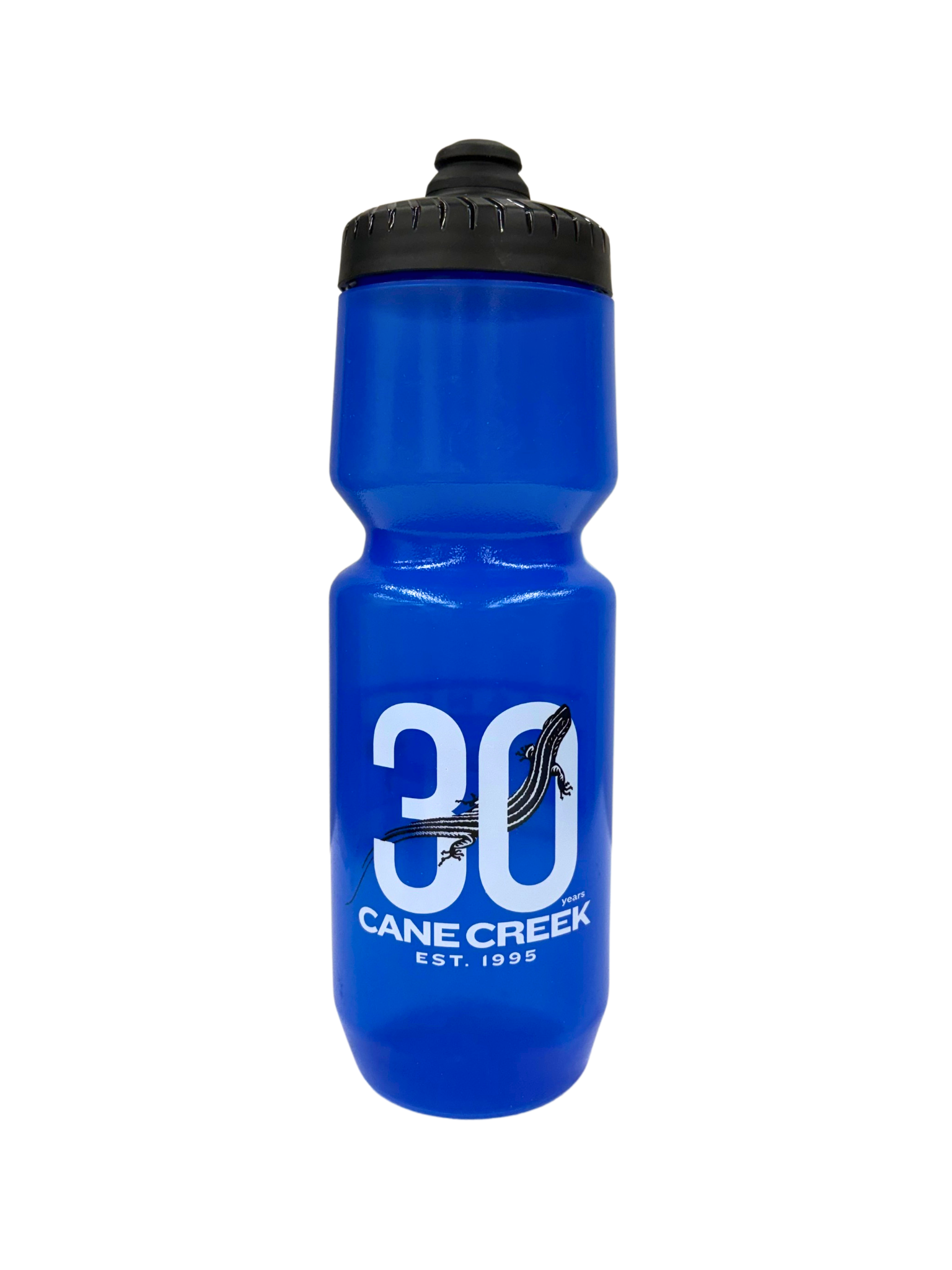 cane-creek-30th-anniversary-trinkflasche-22oz-purist-bpa-frei image 3