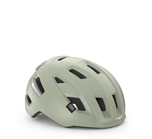 met-e-mob-mips-urban-helm-city-e-bike-schwarz image 1