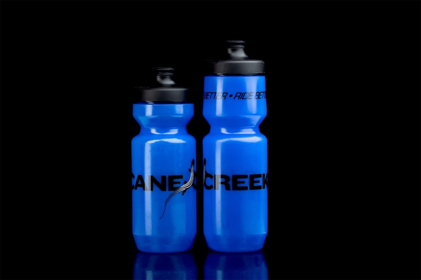 cane-creek-trinkflasche-fahrrad-650ml-22oz-bpa-frei-purist image 2