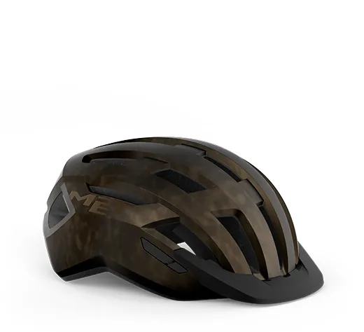 met-allroad-gravel-helm-mit-visier-und-led image 1