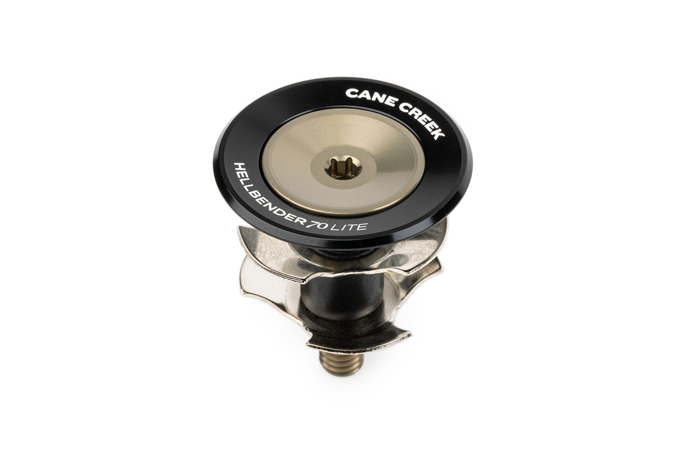cane-creek-hellbender-70-lite-preload-topcap-schwarz image 6