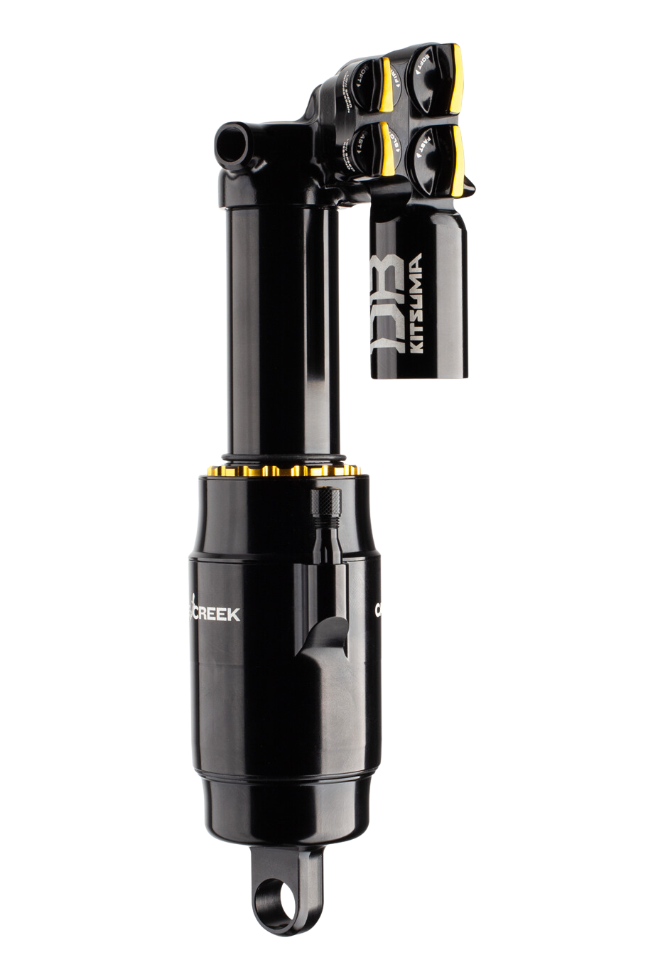 cane-creek-db-kitsuma-g1-air-d-mpfer-210x50-standard-gravity image 5