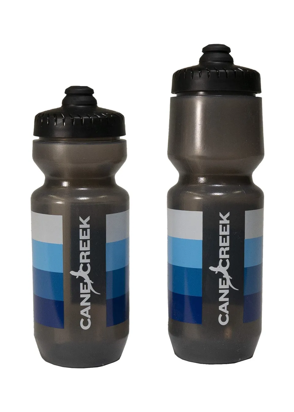 cane-creek-heritage-trinkflasche-26-oz-fahrradflasche image 1