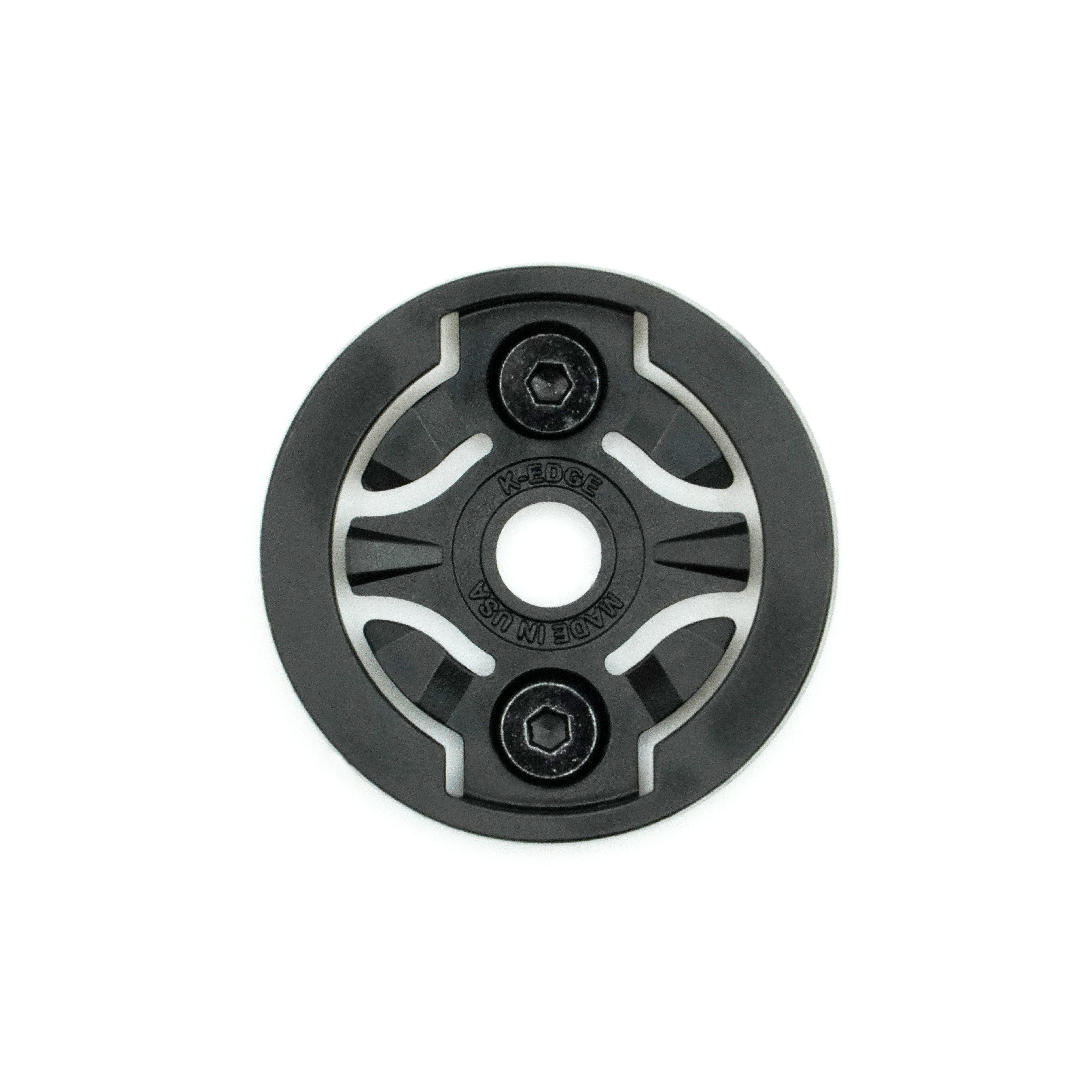 k-edge-replacement-insert-kit-einsatz-f-r-garmin-wahoo-hammerhead image 1