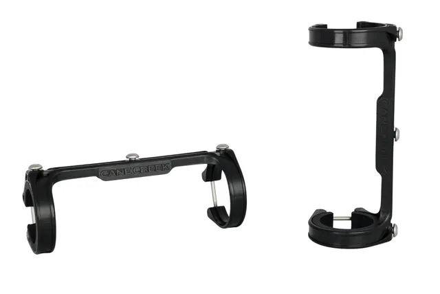 cane-creek-invert-cargo-mounts-gabel-halterung-f-r-bikepacking image 1