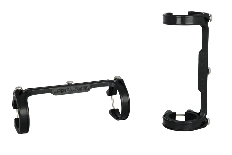 cane-creek-invert-cargo-mounts-gabel-halterung-f-r-bikepacking image 1