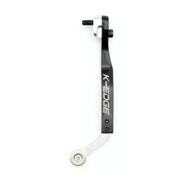 k-edge-pro-braze-on-chain-catcher-kettenf-nger-mit-magnet image 1
