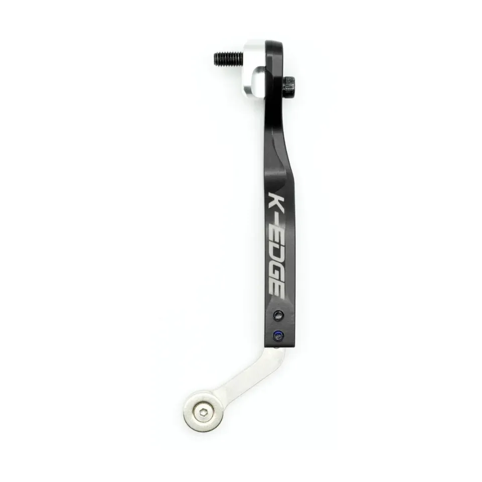 k-edge-pro-braze-on-chain-catcher-kettenf-nger-mit-magnet image 1