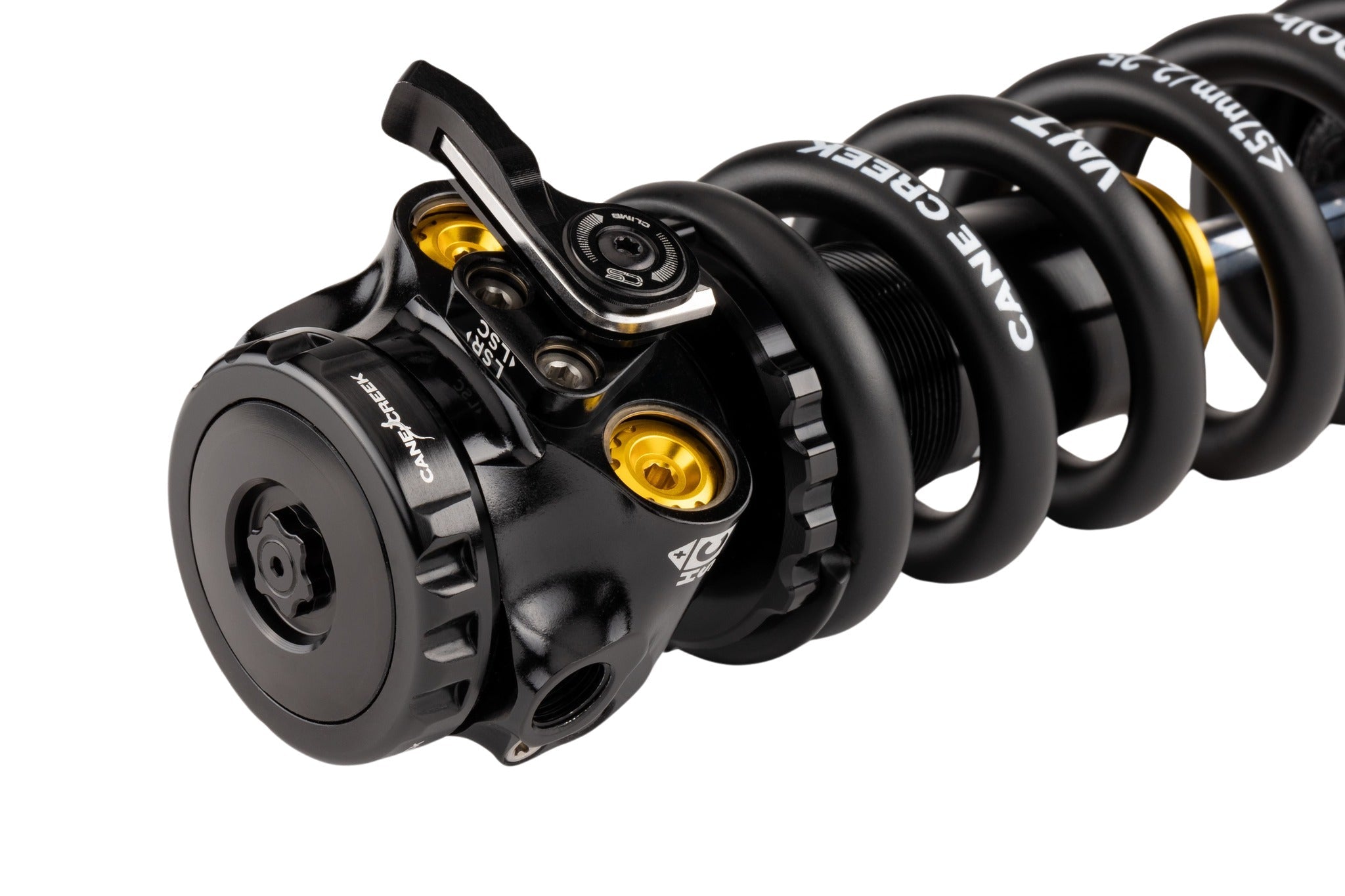 cane-creek-coil-il-d-mpfer-standard-210x55-stahlfeder image 5