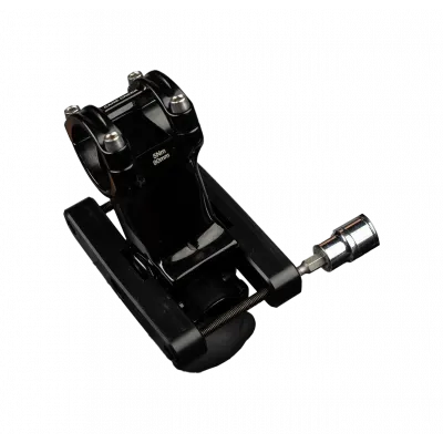cane-creek-eesilk-stem-service-tool-vorbau-baj0091 image 1
