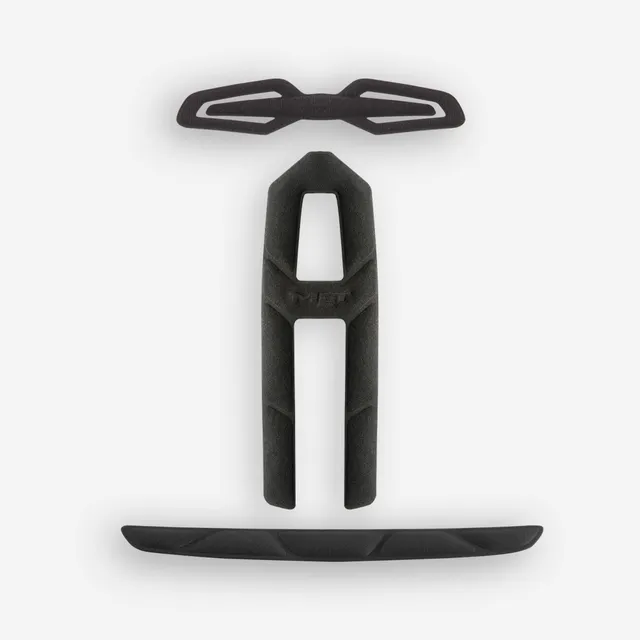 met-vinci-allroad-helm-zubeh-r-set-ersatzteile image 1