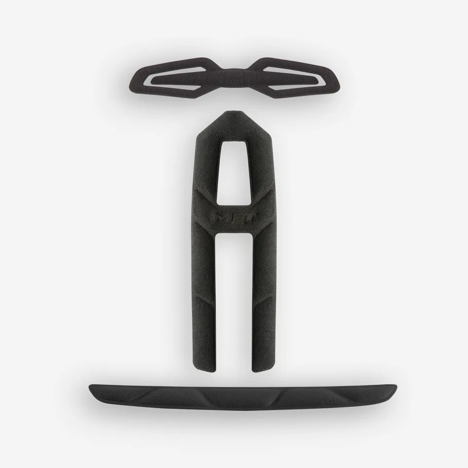 met-vinci-allroad-helm-zubeh-r-set-ersatzteile image 1