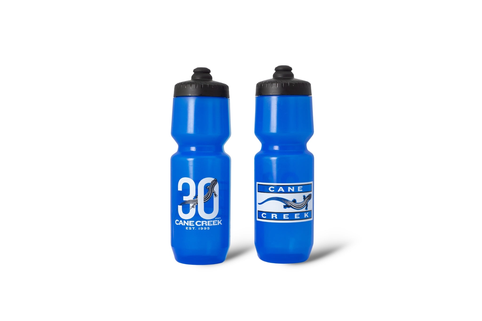 cane-creek-30th-anniversary-trinkflasche-22oz-purist-bpa-frei image 2