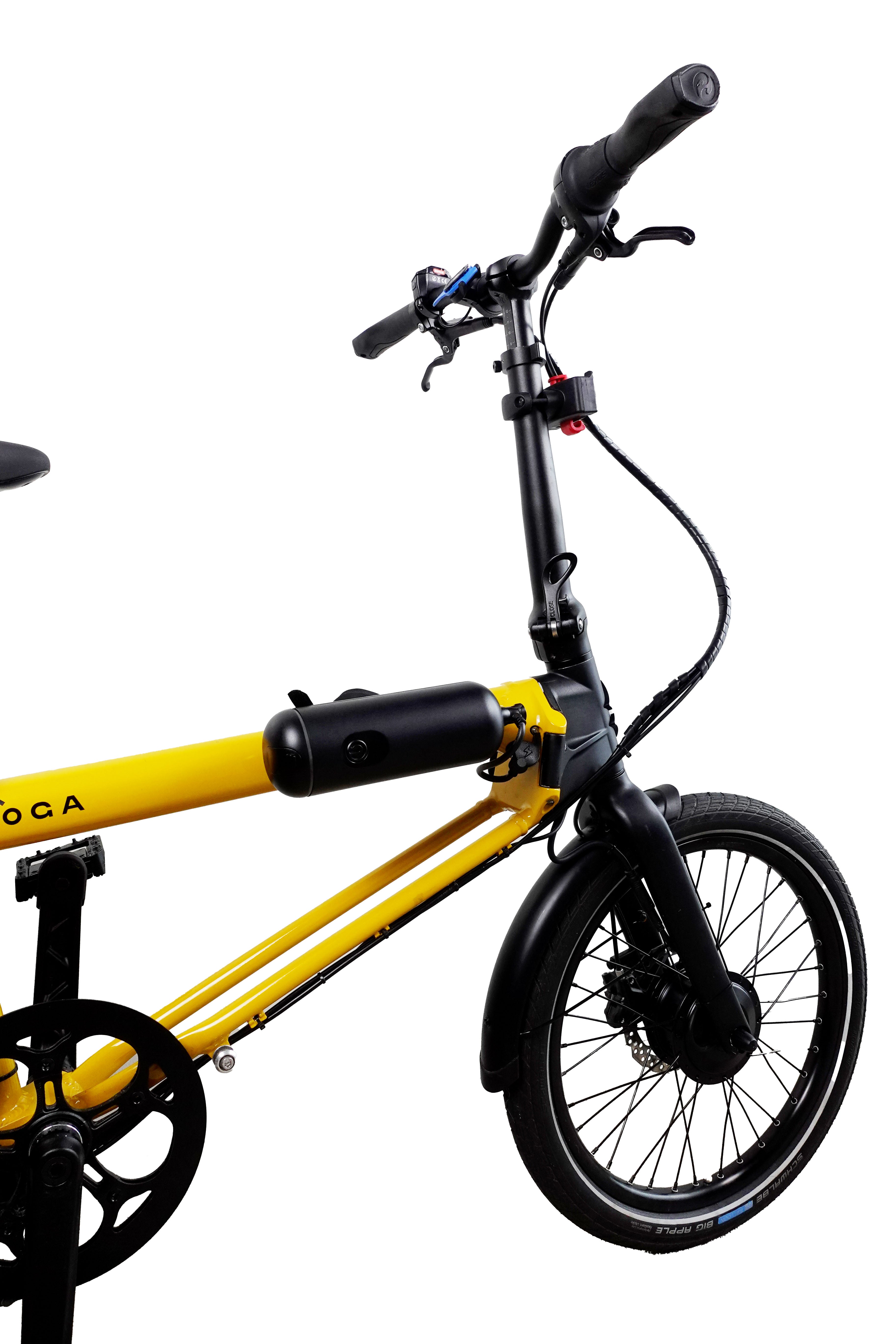 ahooga-max-battery-extender-zusatzakku-mehr-reichweite image 2