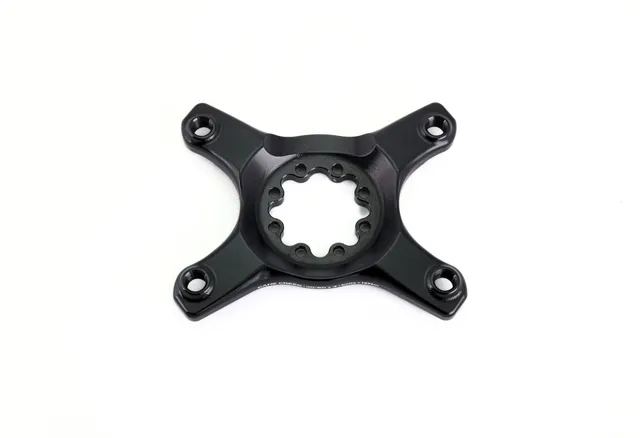cane-creek-chainring-spider-kurbel-spider-8-bolt-grx image 1