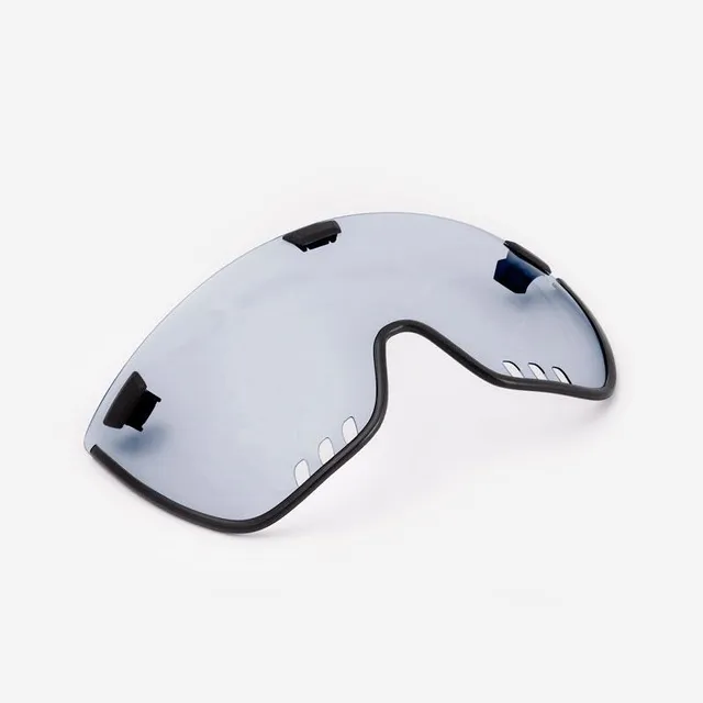 met-accessories-dual-mag-shield-helmvisier-magnetisch image 1