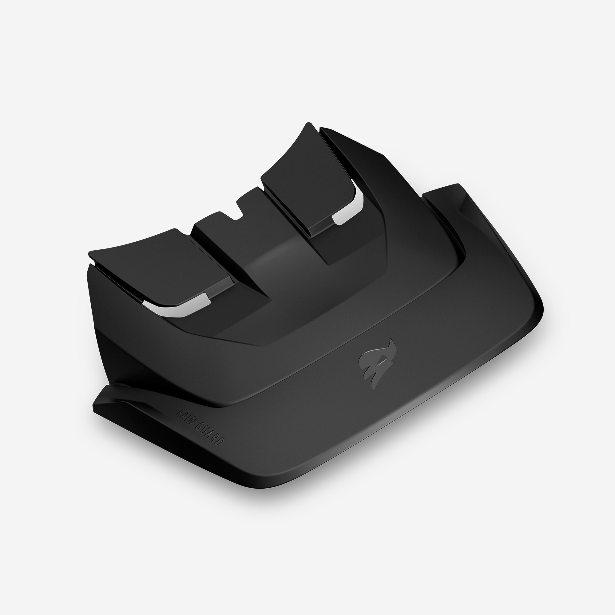 met-rain-guard-helm-regenschutz-f-r-legit-g10-g11 image 1