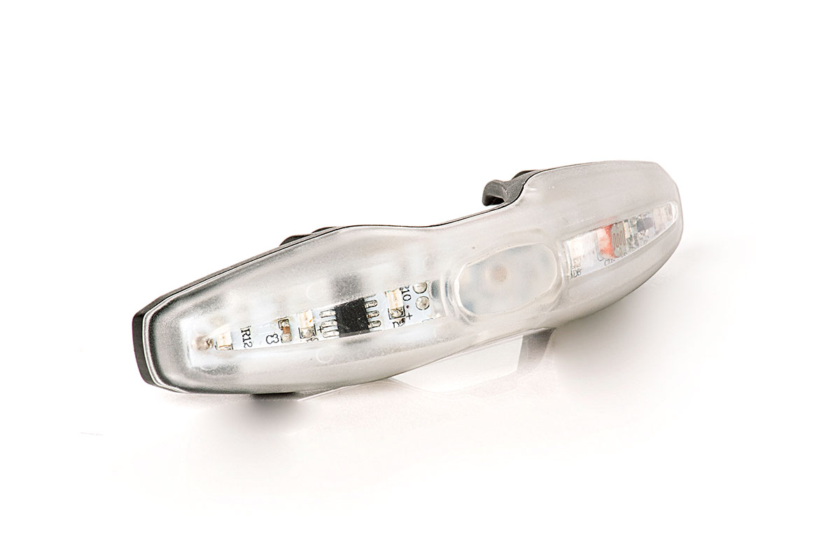 met-usb-led-light-helm-r-cklicht-mit-sensor image 2