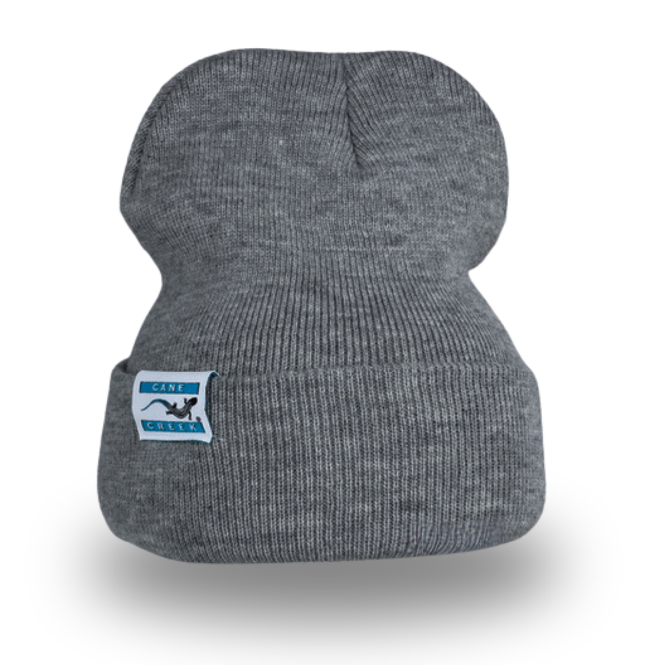 cane-creek-beanie-m-tze-schwarz-einheitsgr-e image 2