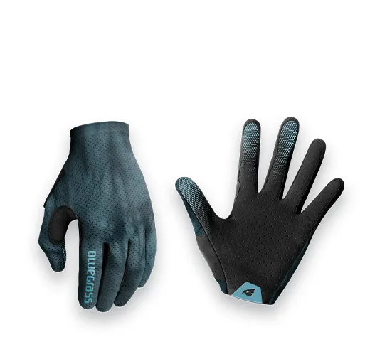 met-vapor-lite-fahrradhandschuhe-mtb-atmungsaktiv-touchscreen image 1