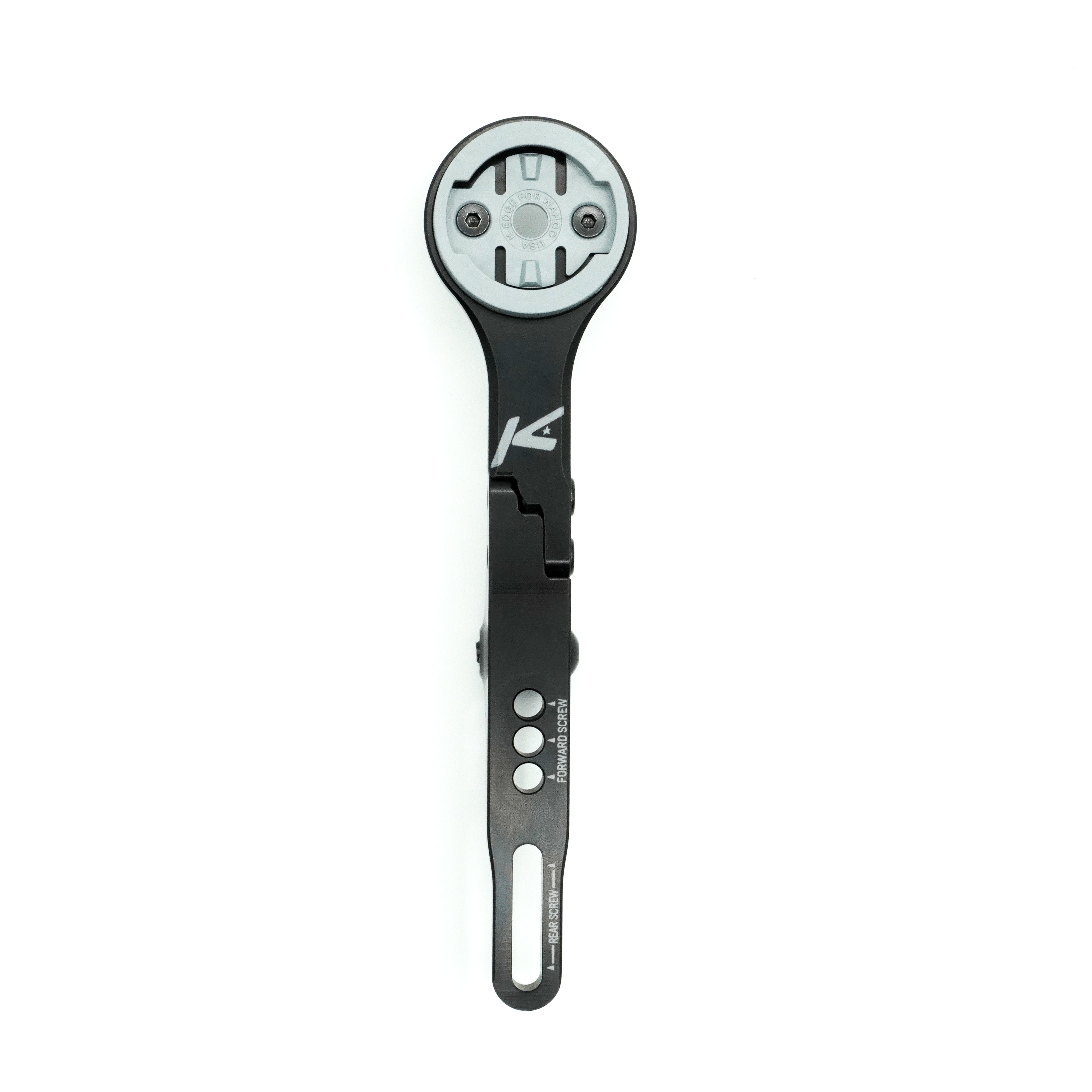 k-edge-ihs-xxl-mount-combo-fahrradhalterung-wahoo-ace image 6