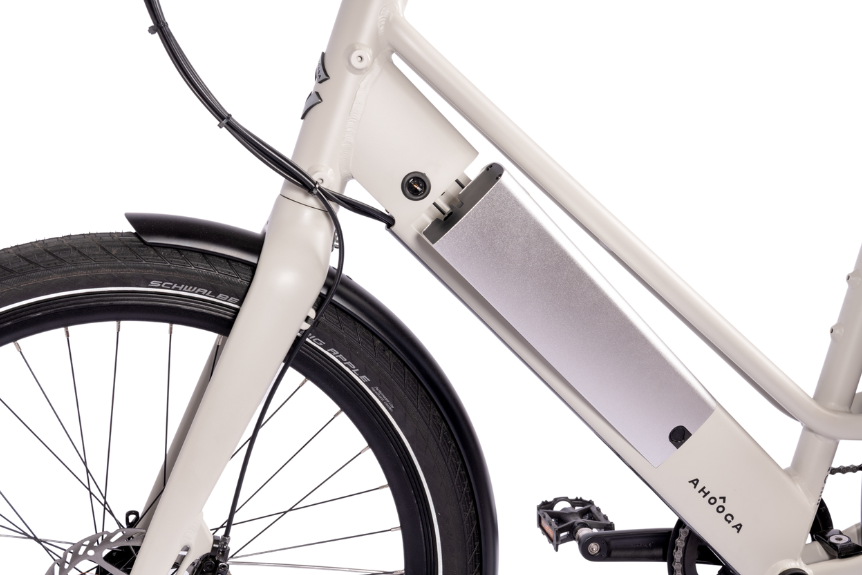 ahooga-ersatzakku-400wh-modular-e-bike-batterie image 3