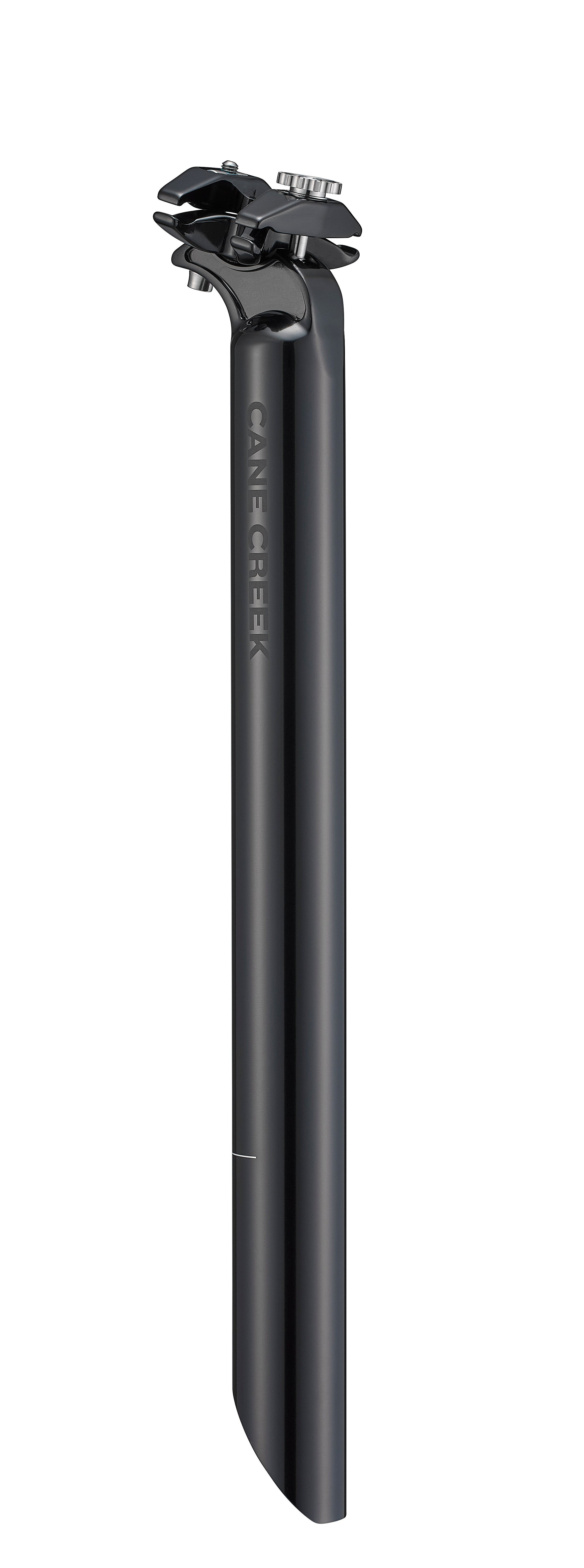 cane-creek-gxc-sattelst-tze-alu-27-2mm-schwarz-leicht image 2