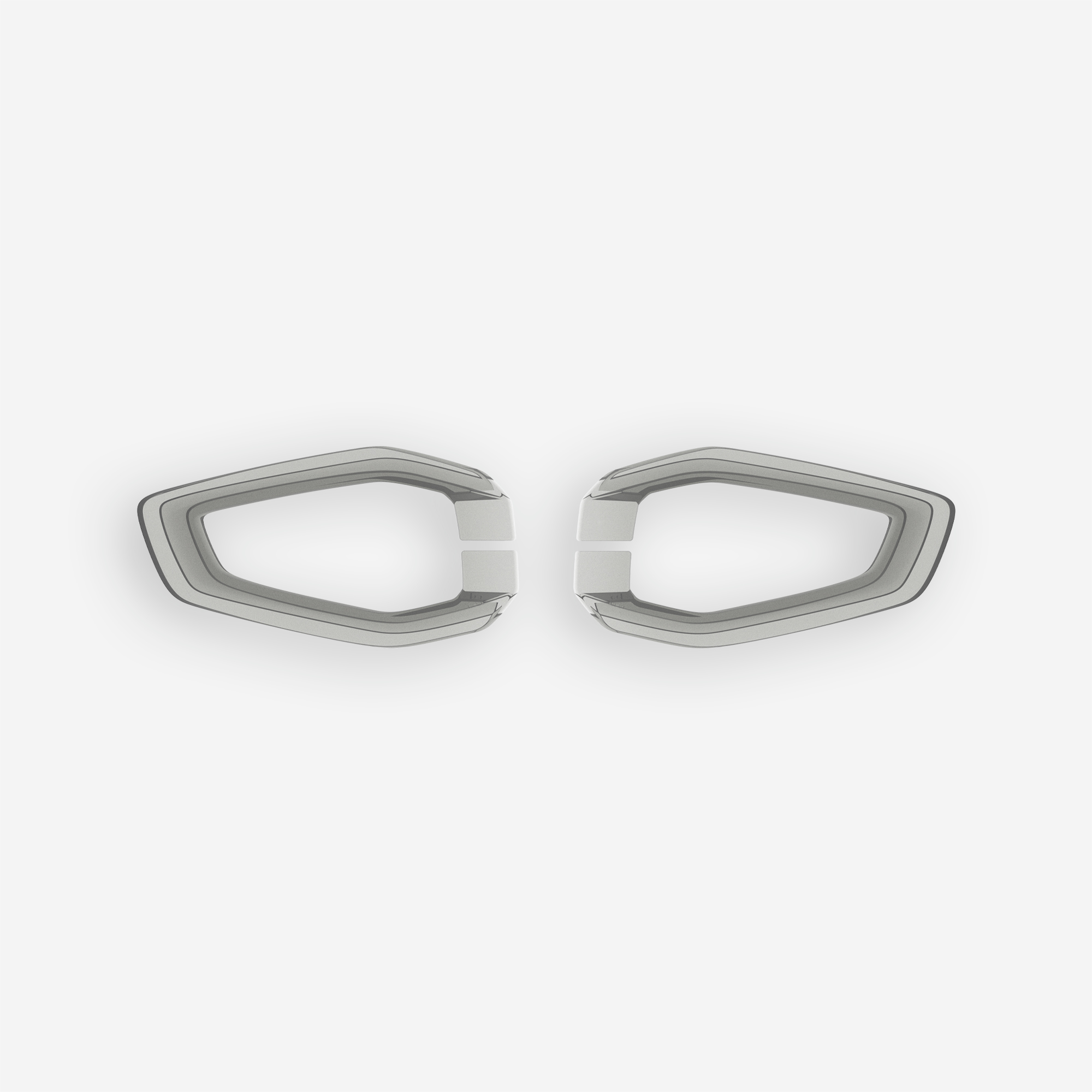 met-safe-t-heta-upsilon-pads-helm-ersatzpolster image 1