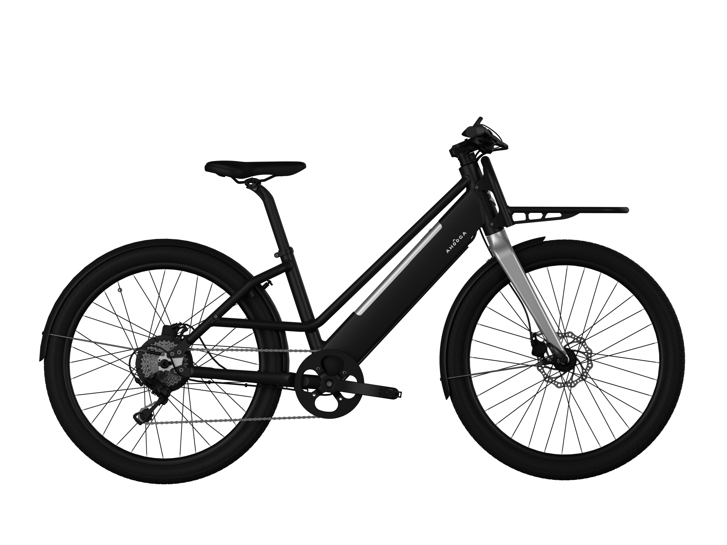 ahooga-modular-cargo-e-bike-low-step-unisex-mit-motor image 8