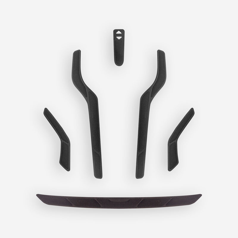met-manta-mips-rennradhelm-schwarz-helmschale image 1
