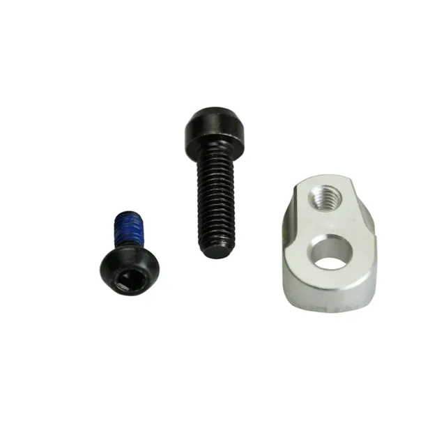 k-edge-parts-pro-chain-catcher-k13-002-kettenf-nger-ersatzkit image 1