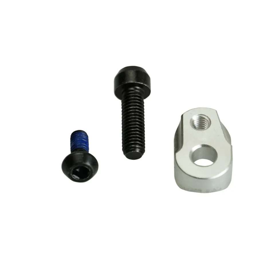 k-edge-parts-pro-chain-catcher-k13-002-kettenf-nger-ersatzkit image 1