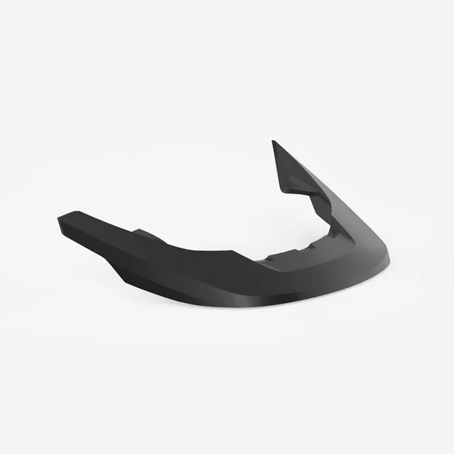 met-accessories-allroad-visier-schwarz-ersatz image 1