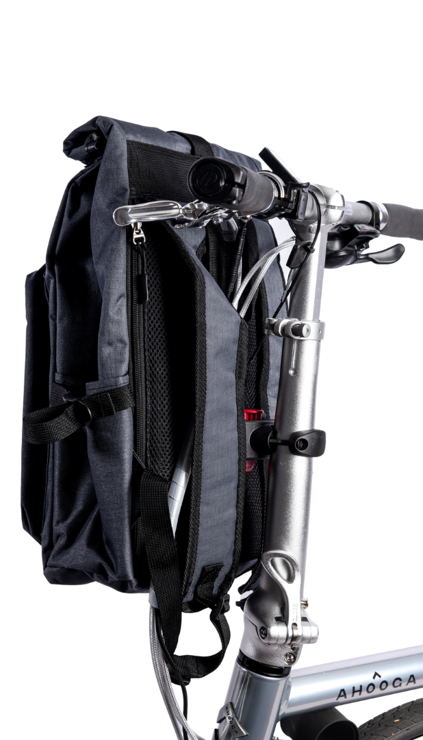 ahooga-x-vincita-denim-backpack-rucksack-25l-blau image 4