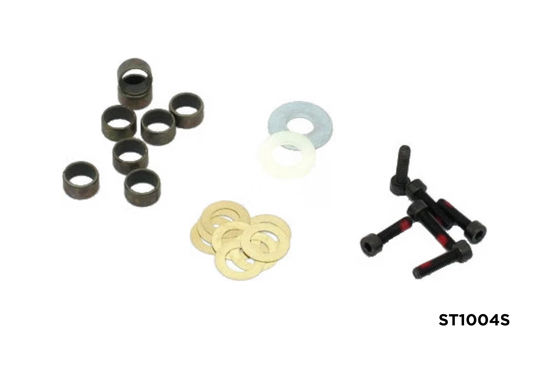 cane-creek-thudbuster-4g-sattelklemmen-kit-sattelst-tze image 8