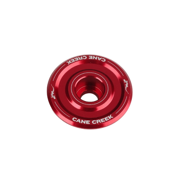 cane-creek-chroma-studio-baa0168pp-aheadkappe-lila-aluminium image 4