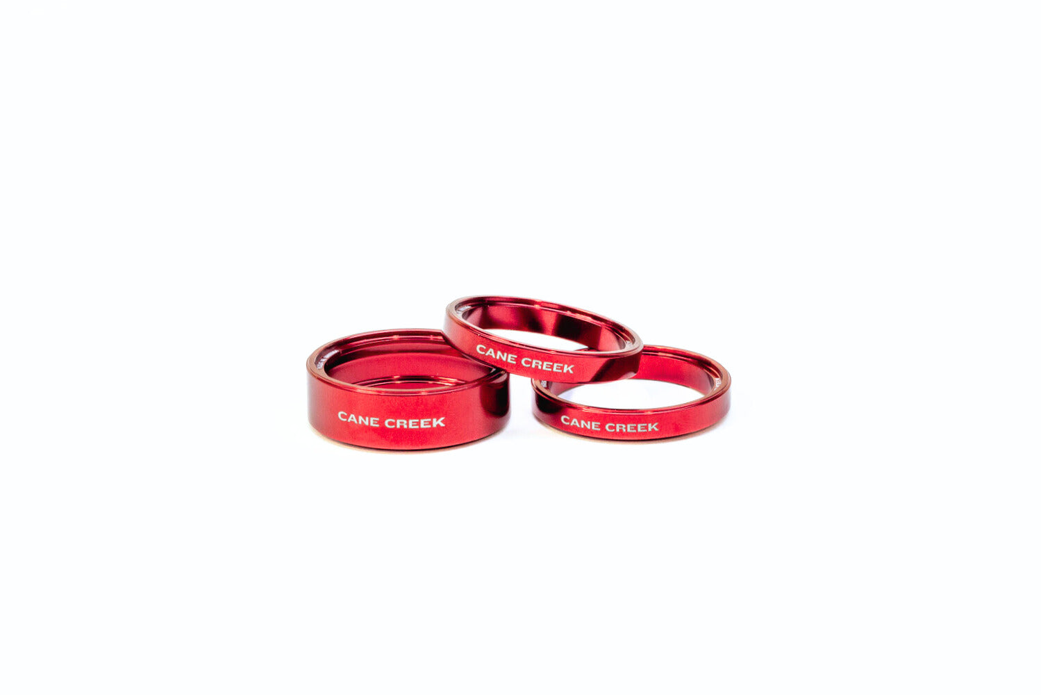 cane-creek-interlok-spacer-5mm-schwarz-steuersatz-distanzring image 5