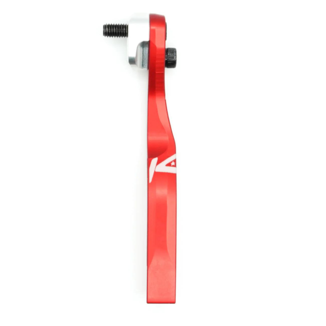 k-edge-chain-catchers-pro-road-braze-on-kettenf-nger-schwarz image 4