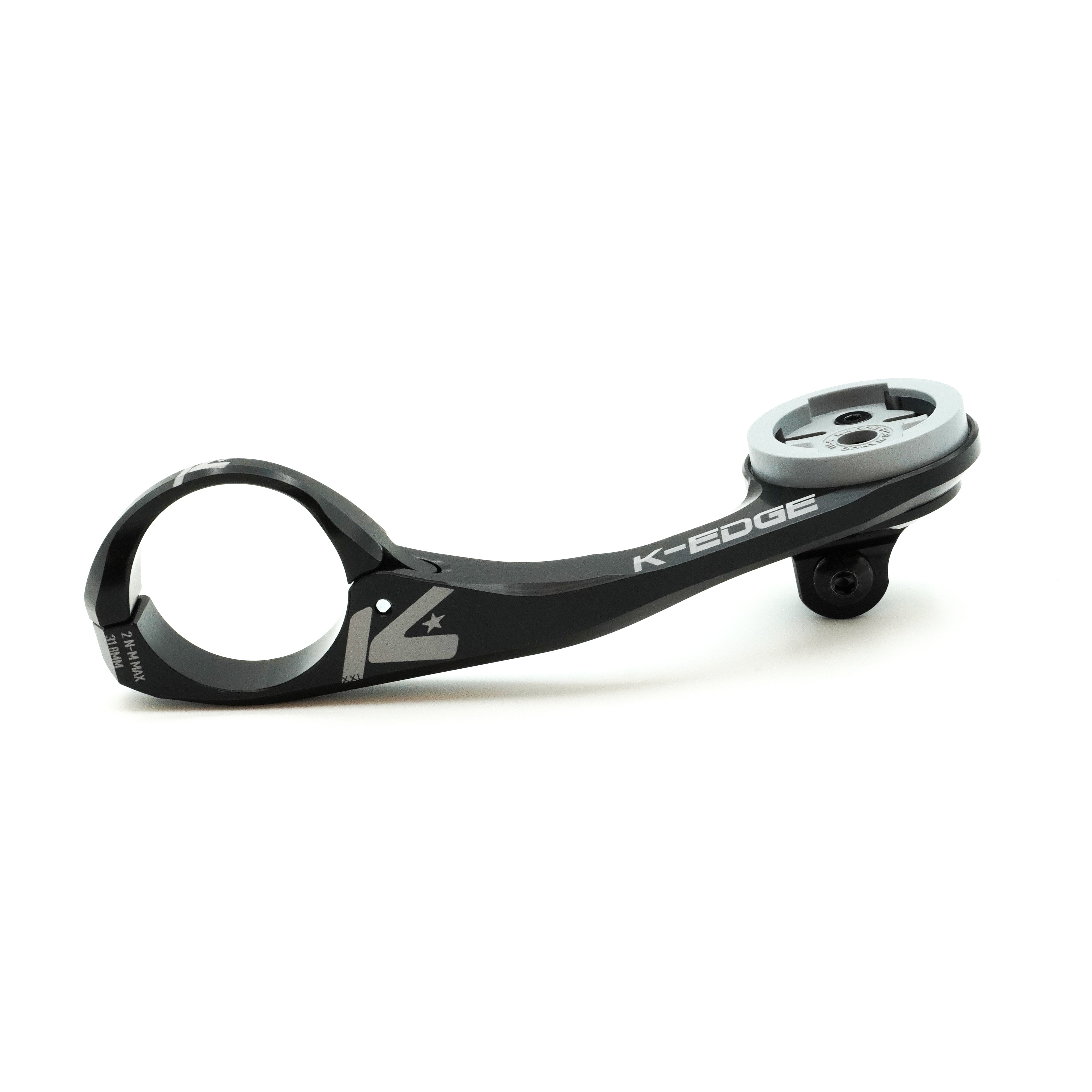 k-edge-max-xxl-mount-fahrradhalterung-f-r-wahoo-ace-garmin image 3