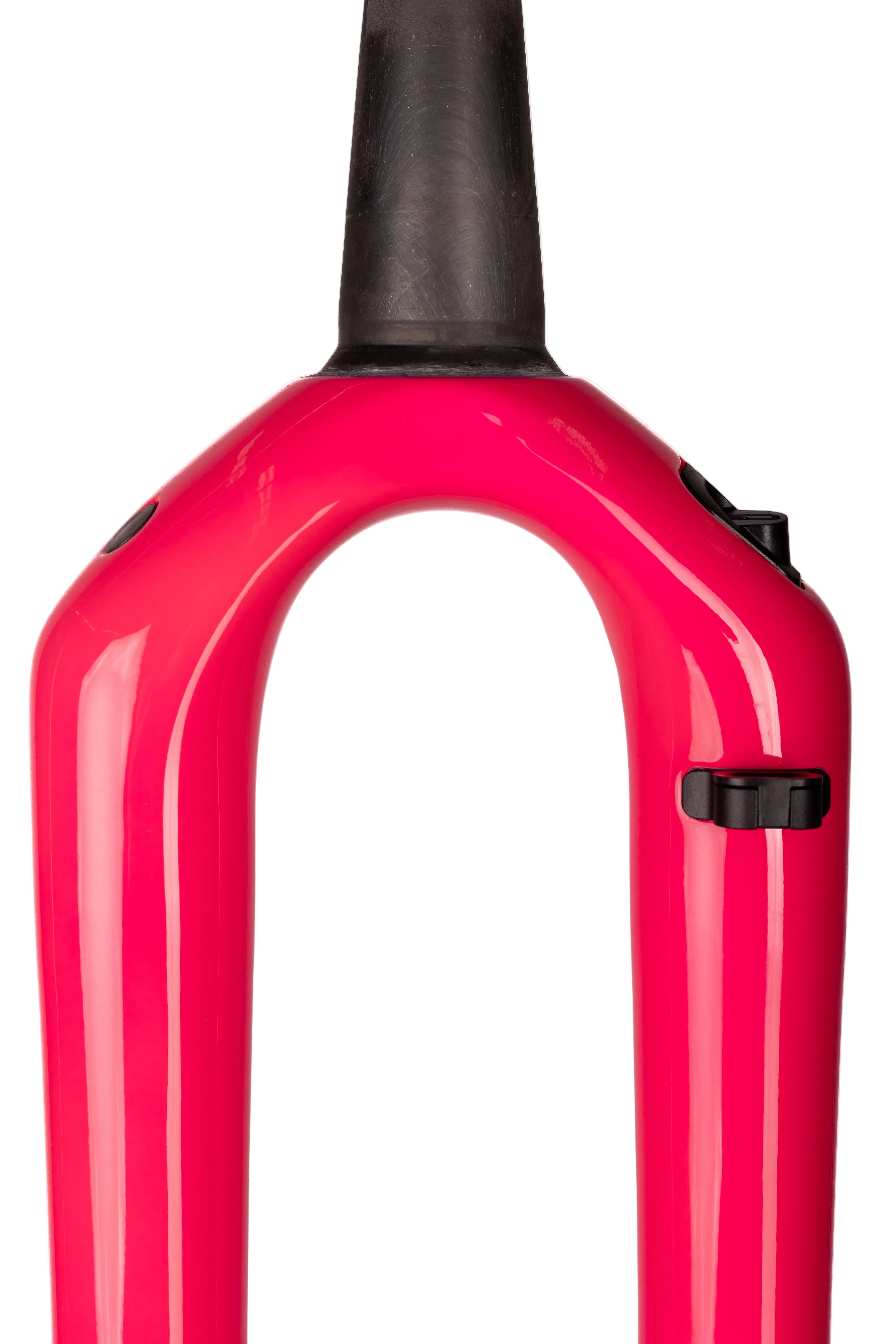 cane-creek-invert-flamingo-federgabel-gravel-limited-edition-40mm image 5