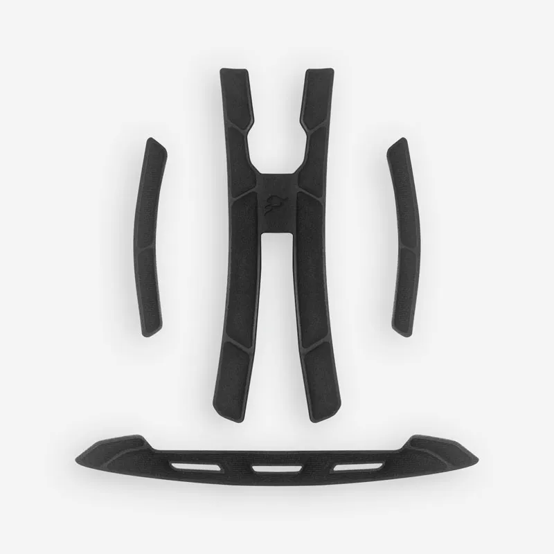 met-rogue-core-mips-helmpolster-ersatzpolster-set image 1