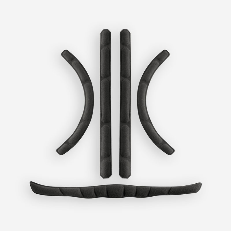 met-codatronca-zeitfahrhelm-aero-helm-mit-visier image 1